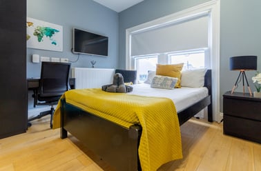 The Bruce Building, Denton, Newcastle - Image 2